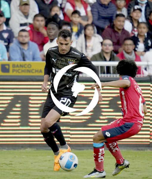 FBL-LIGAPRO-LIGA-NACIONAL