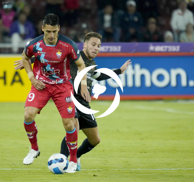 FBL-LIGAPRO-LIGA-NACIONAL