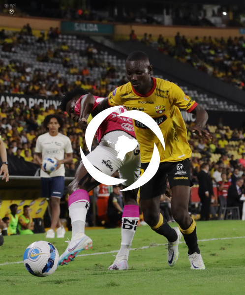 FBL-LIGAPRO-BARCELONA-INDEPENDIENTE