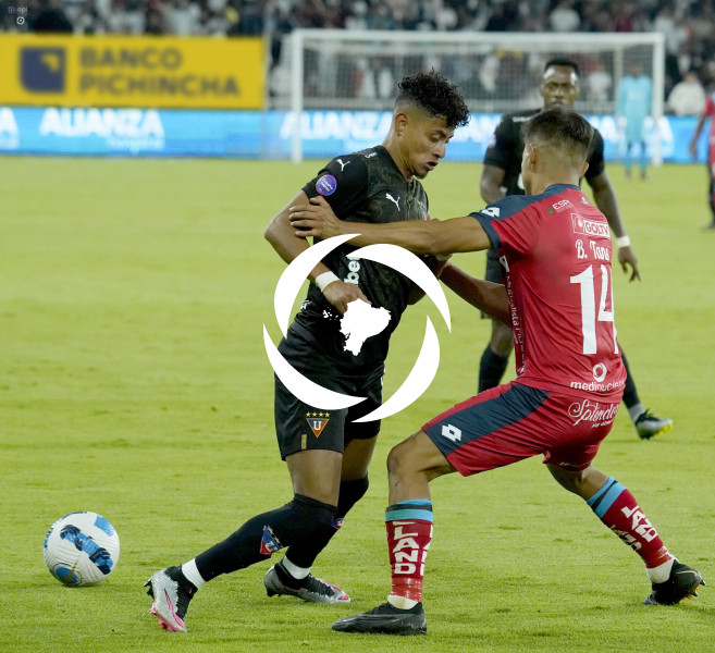 FBL-LIGAPRO-LIGA-NACIONAL
