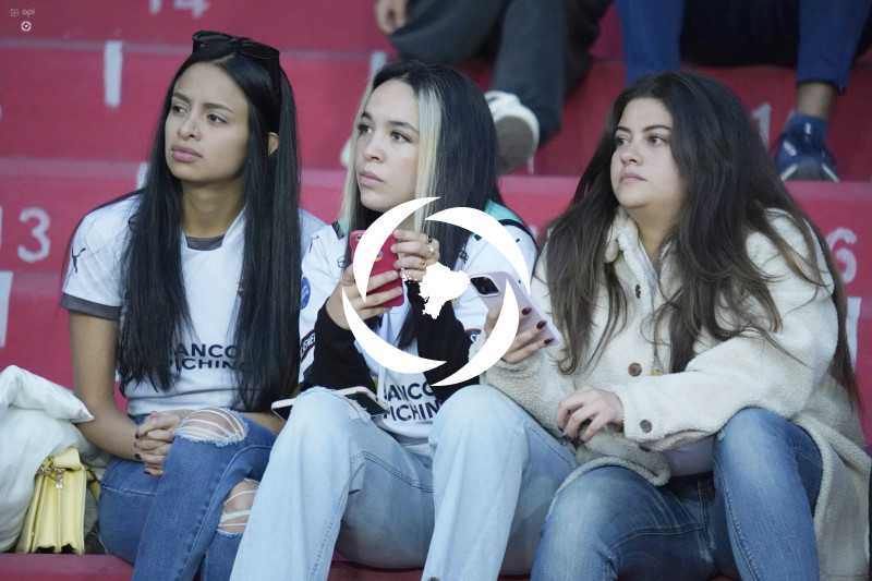 FBL-LIGAPRO-LIGA-NACIONAL