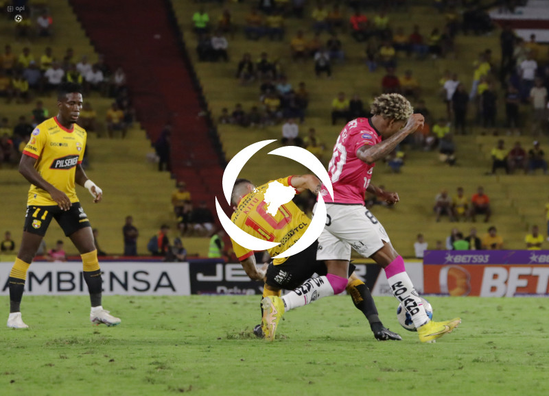 FBL-LIGAPRO-BARCELONA-INDEPENDIENTE