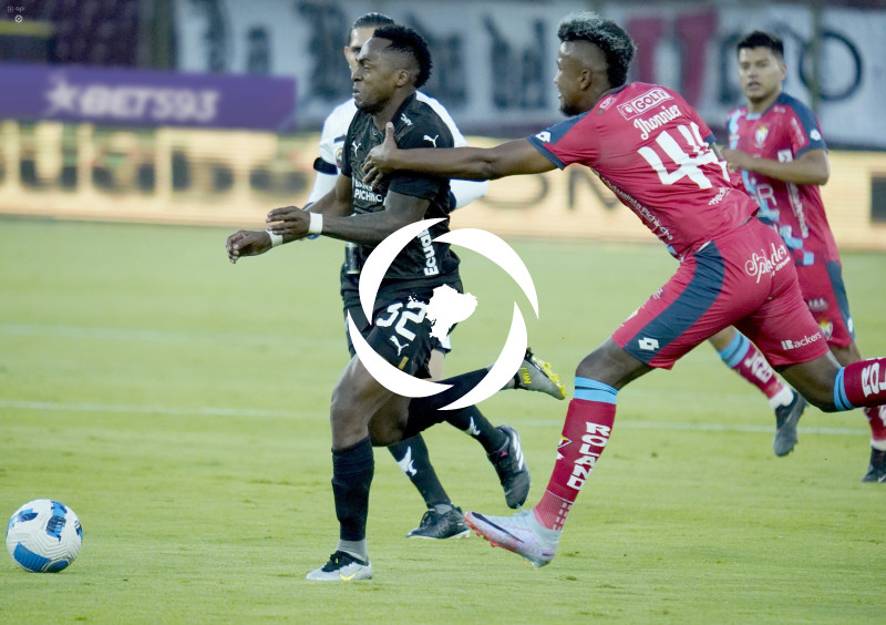 FBL-LIGAPRO-LIGA-NACIONAL
