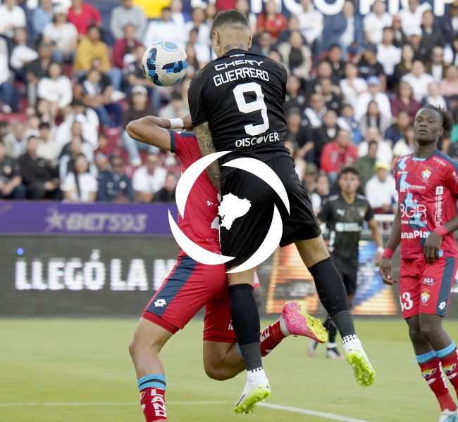 FBL-LIGAPRO-LIGA-NACIONAL