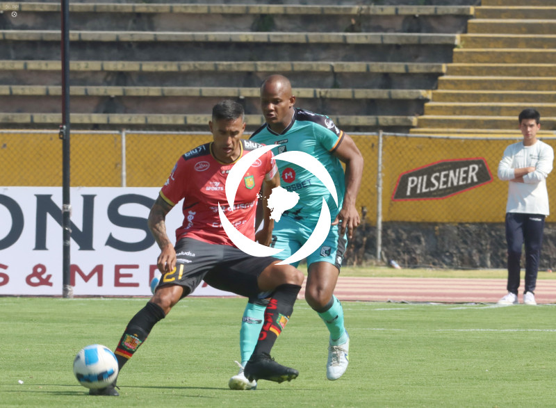 FBL-LIGAPRO-CUMBAYA-CUENCA
