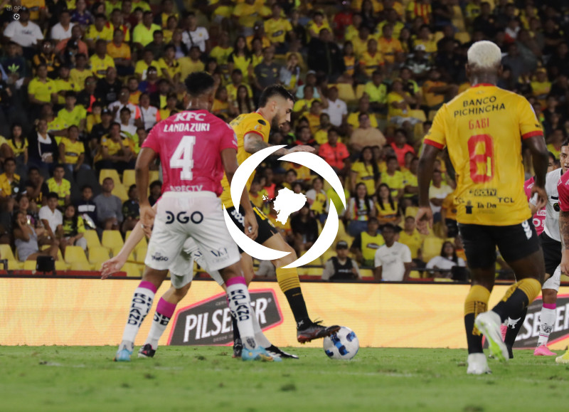 FBL-LIGAPRO-BARCELONA-INDEPENDIENTE