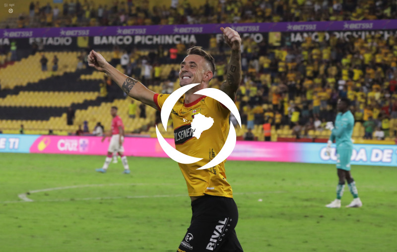 FBL-LIGAPRO-BARCELONA-INDEPENDIENTE
