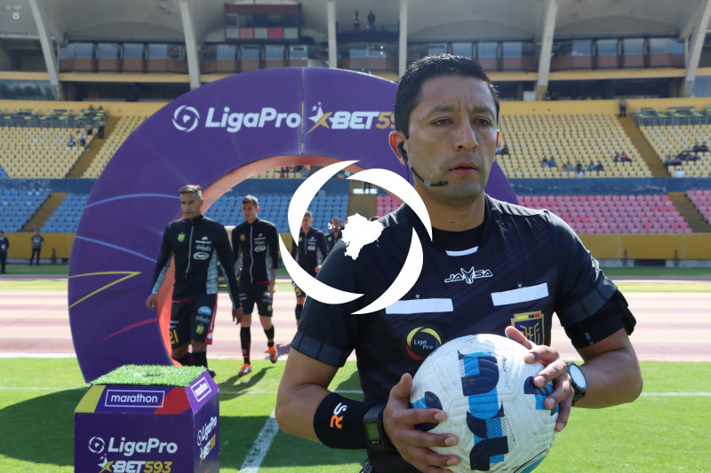 FBL-LIGAPRO-CUMBAYA-CUENCA