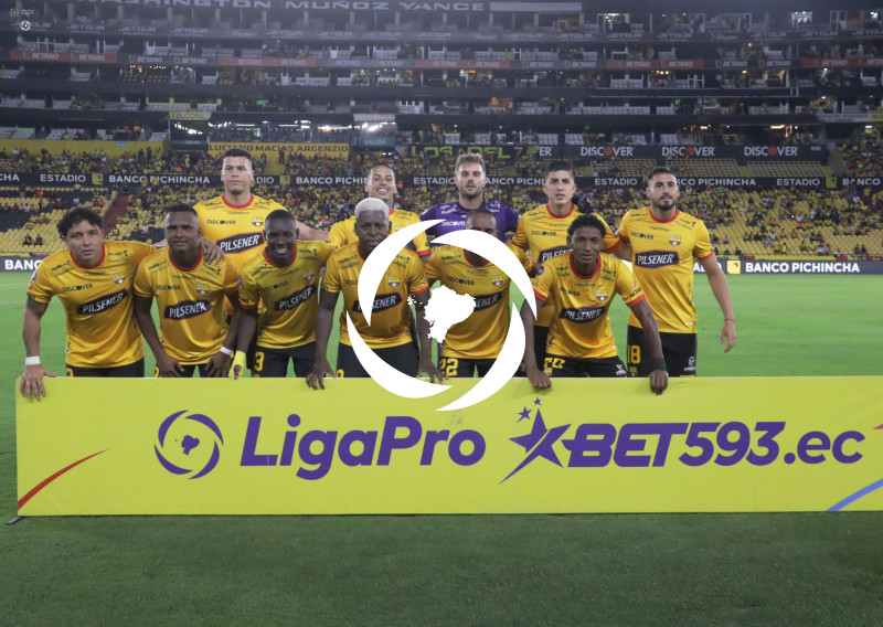 FBL-LIGAPRO-BARCELONA-INDEPENDIENTE