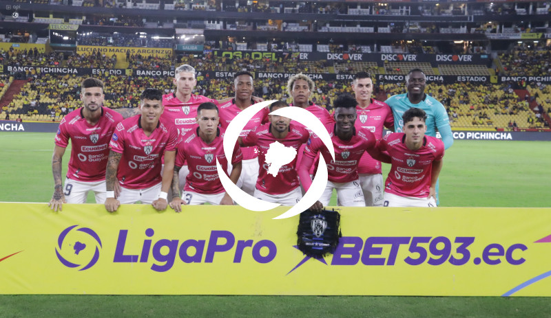 FBL-LIGAPRO-BARCELONA-INDEPENDIENTE