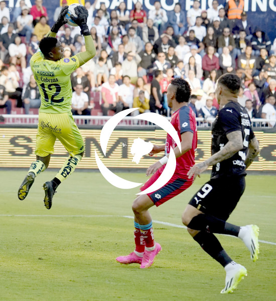 FBL-LIGAPRO-LIGA-NACIONAL