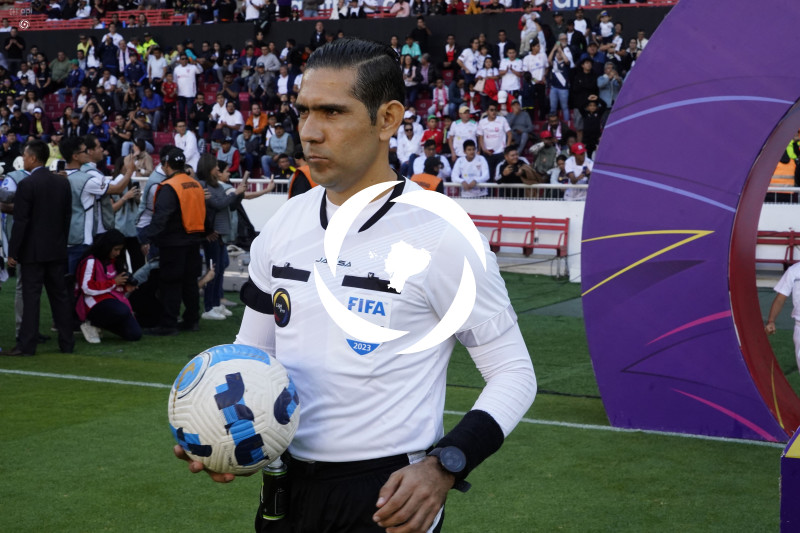 FBL-LIGAPRO-LIGA-NACIONAL