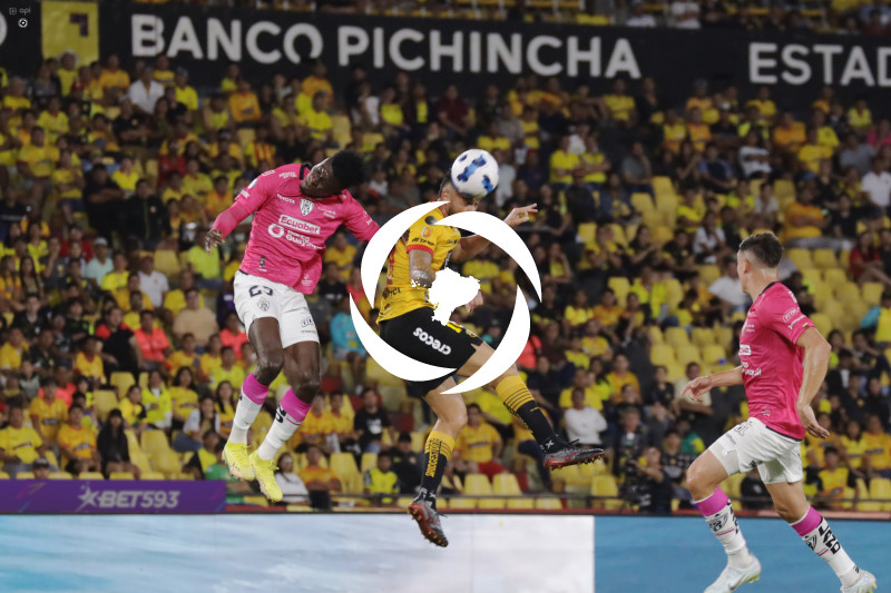 FBL-LIGAPRO-BARCELONA-INDEPENDIENTE