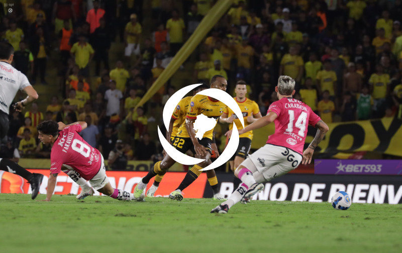 FBL-LIGAPRO-BARCELONA-INDEPENDIENTE