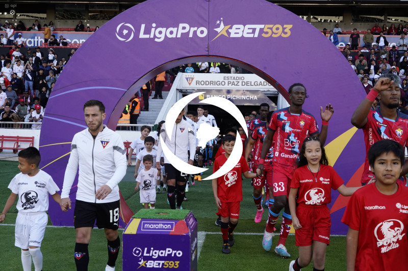 FBL-LIGAPRO-LIGA-NACIONAL