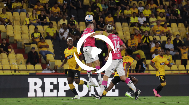 FBL-LIGAPRO-BARCELONA-INDEPENDIENTE