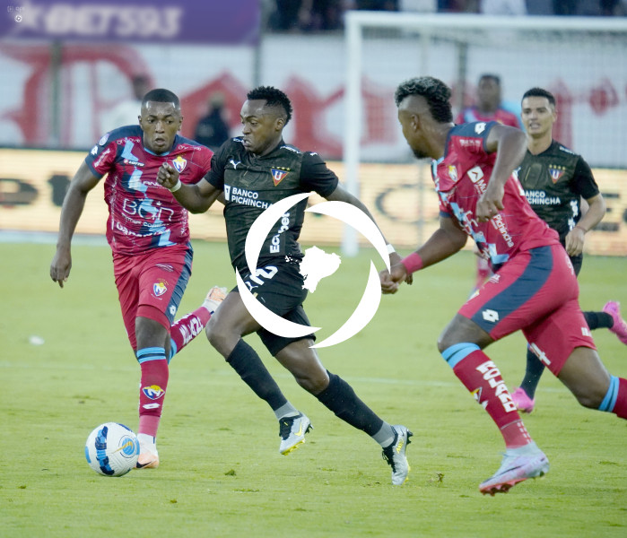 FBL-LIGAPRO-LIGA-NACIONAL