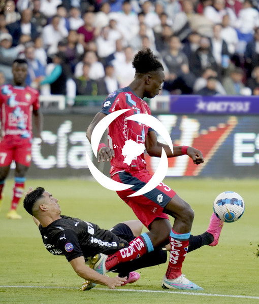 FBL-LIGAPRO-LIGA-NACIONAL