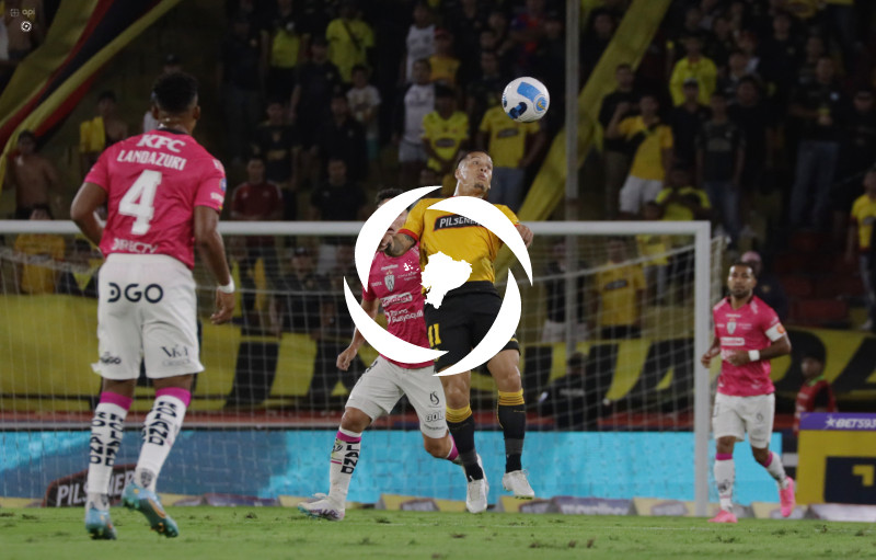 FBL-LIGAPRO-BARCELONA-INDEPENDIENTE