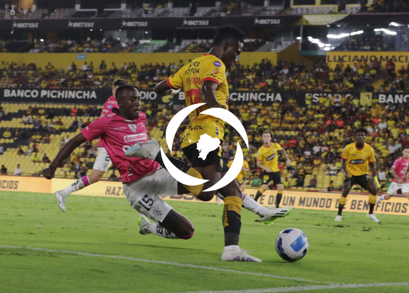 FBL-LIGAPRO-BARCELONA-INDEPENDIENTE