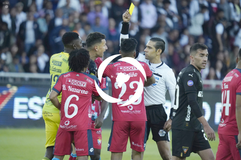 FBL-LIGAPRO-LIGA-NACIONAL