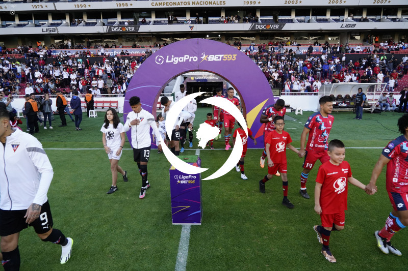 FBL-LIGAPRO-LIGA-NACIONAL