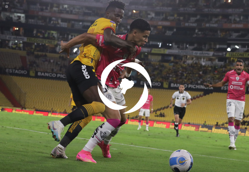FBL-LIGAPRO-BARCELONA-INDEPENDIENTE