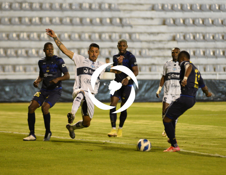 FBL-LIGA-PRO-BET593-CHACARITAS-MACARA