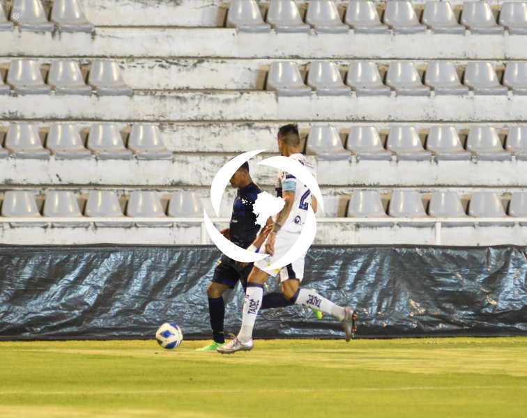 FBL-LIGA-PRO-BET593-CHACARITAS-MACARA