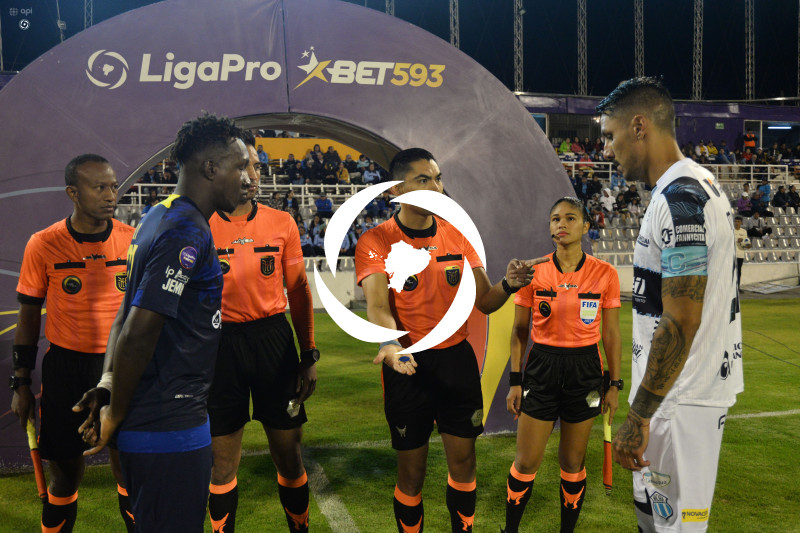 FBL-LIGA-PRO-BET593-CHACARITAS-MACARA