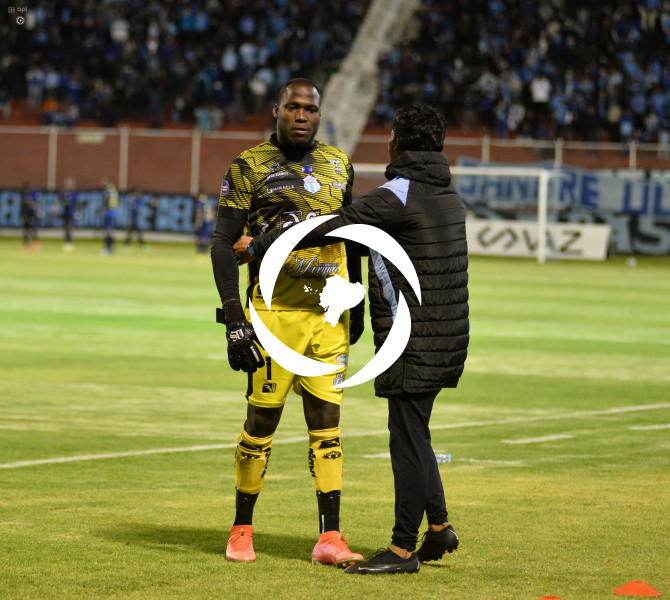 FBL-LIGA-PRO-BET593-CHACARITAS-MACARA