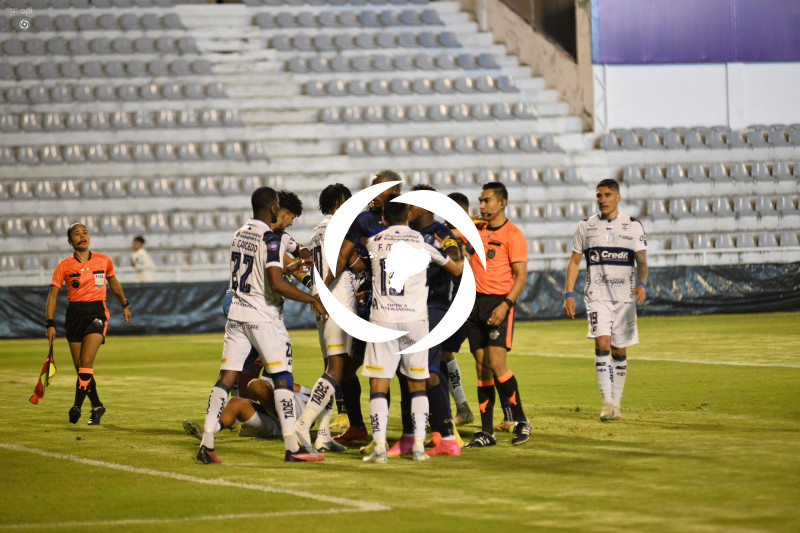 FBL-LIGA-PRO-BET593-CHACARITAS-MACARA