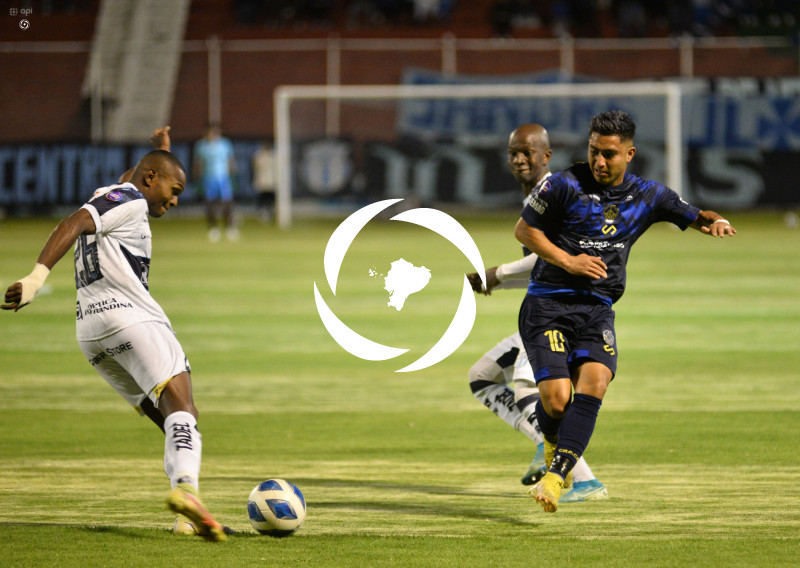 FBL-LIGA-PRO-BET593-CHACARITAS-MACARA