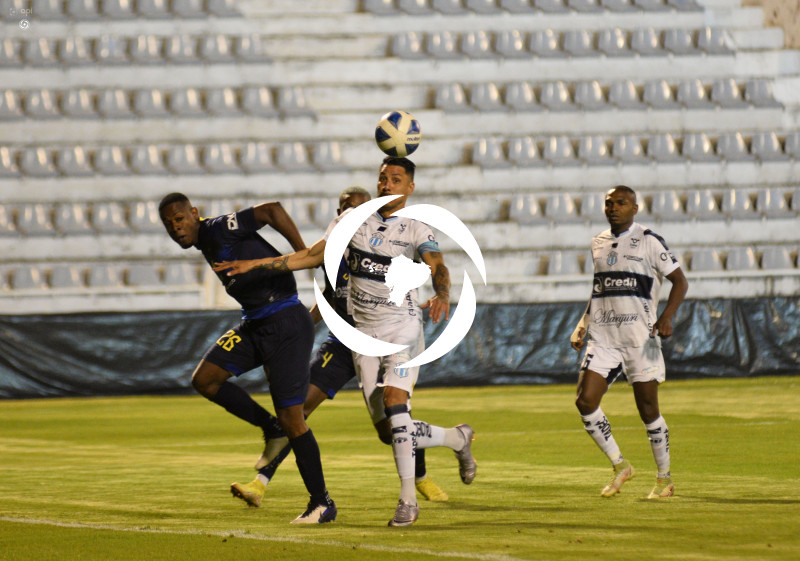 FBL-LIGA-PRO-BET593-CHACARITAS-MACARA