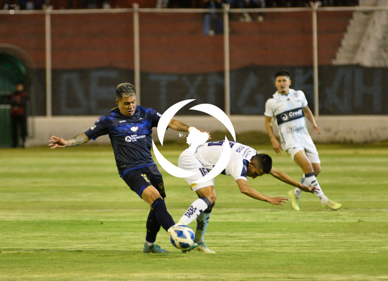 FBL-LIGA-PRO-BET593-CHACARITAS-MACARA
