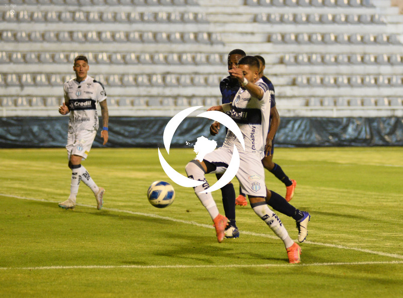FBL-LIGA-PRO-BET593-CHACARITAS-MACARA