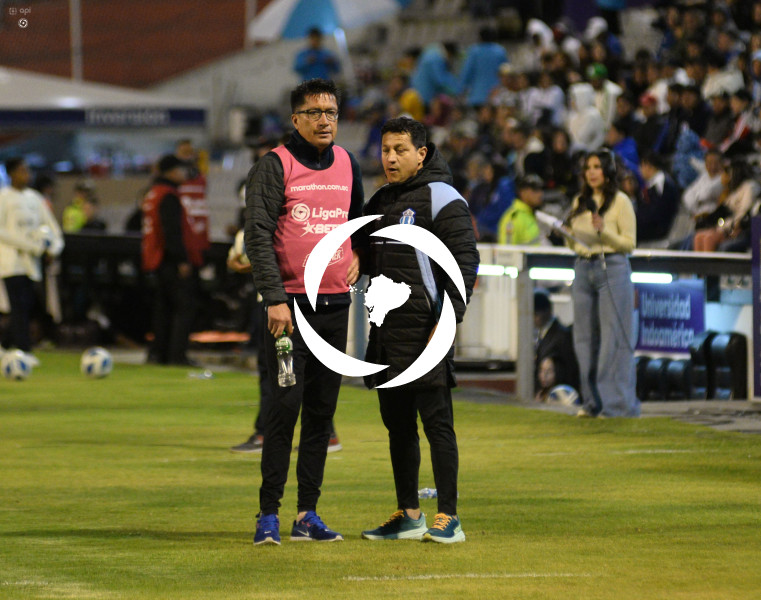 FBL-LIGA-PRO-BET593-CHACARITAS-MACARA