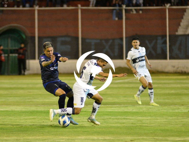 FBL-LIGA-PRO-BET593-CHACARITAS-MACARA