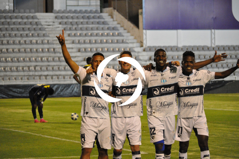 FBL-LIGA-PRO-BET593-CHACARITAS-MACARA
