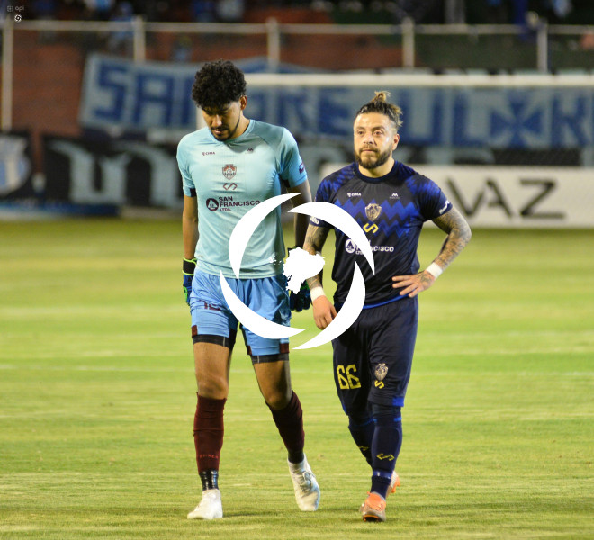 FBL-LIGA-PRO-BET593-CHACARITAS-MACARA