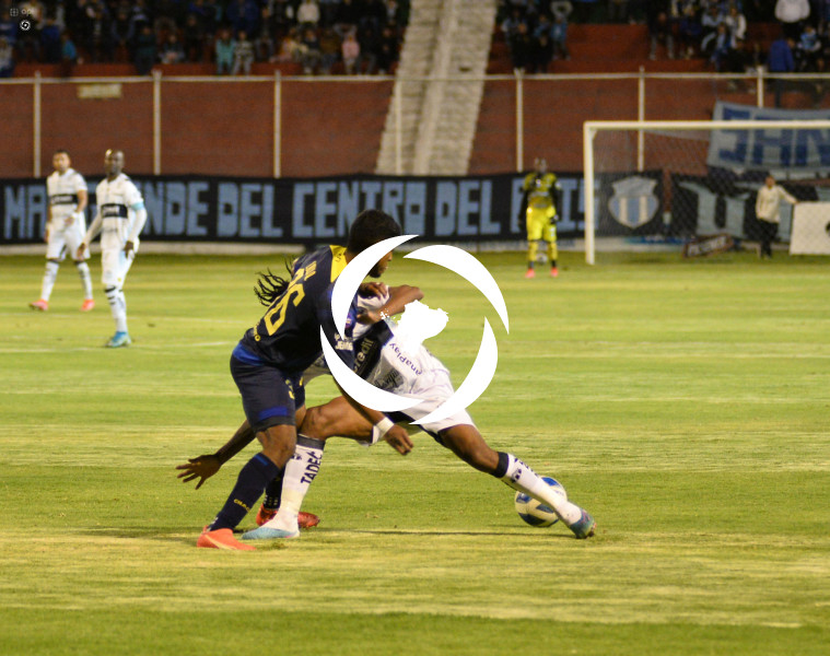 FBL-LIGA-PRO-BET593-CHACARITAS-MACARA
