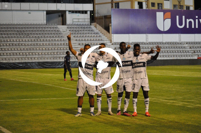FBL-LIGA-PRO-BET593-CHACARITAS-MACARA