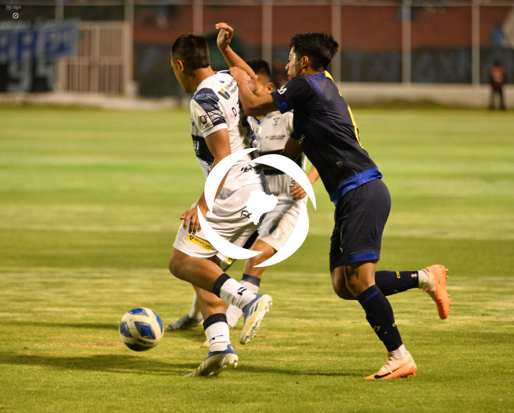 FBL-LIGA-PRO-BET593-CHACARITAS-MACARA