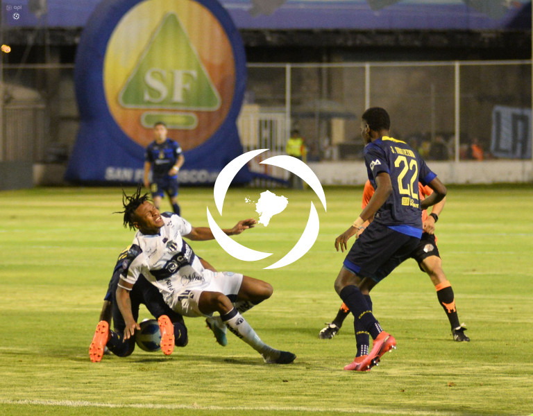 FBL-LIGA-PRO-BET593-CHACARITAS-MACARA
