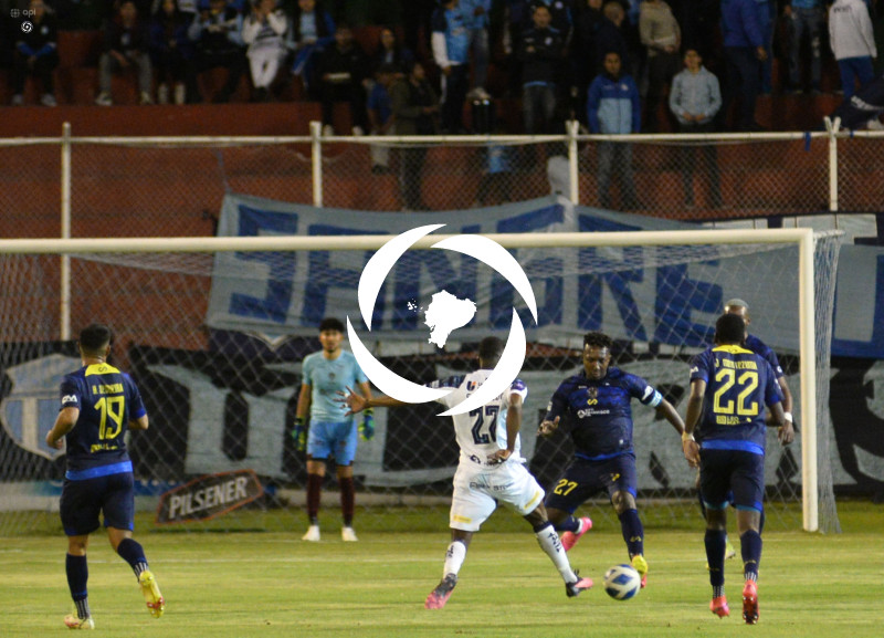 FBL-LIGA-PRO-BET593-CHACARITAS-MACARA