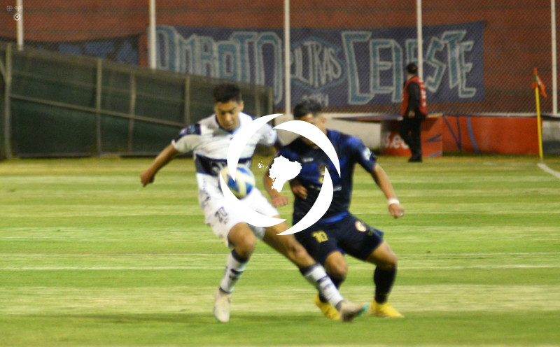 FBL-LIGA-PRO-BET593-CHACARITAS-MACARA
