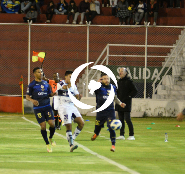 FBL-LIGA-PRO-BET593-CHACARITAS-MACARA