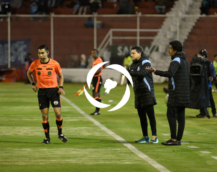 FBL-LIGA-PRO-BET593-CHACARITAS-MACARA