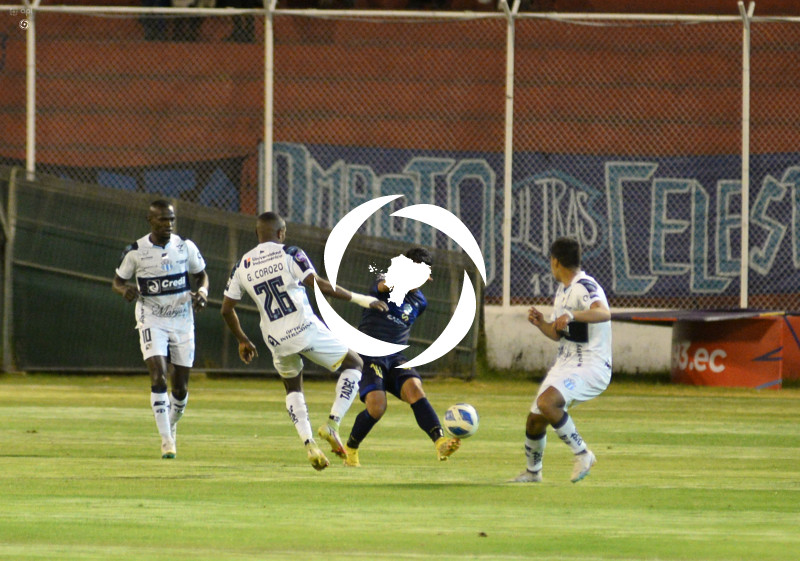 FBL-LIGA-PRO-BET593-CHACARITAS-MACARA
