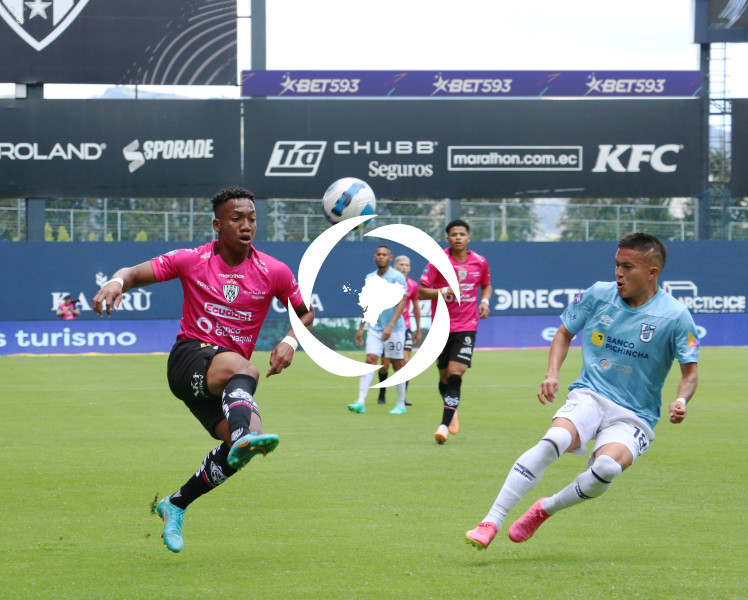 FBL-LIGAPRO-INDEPENDIENTE-CATOLICA